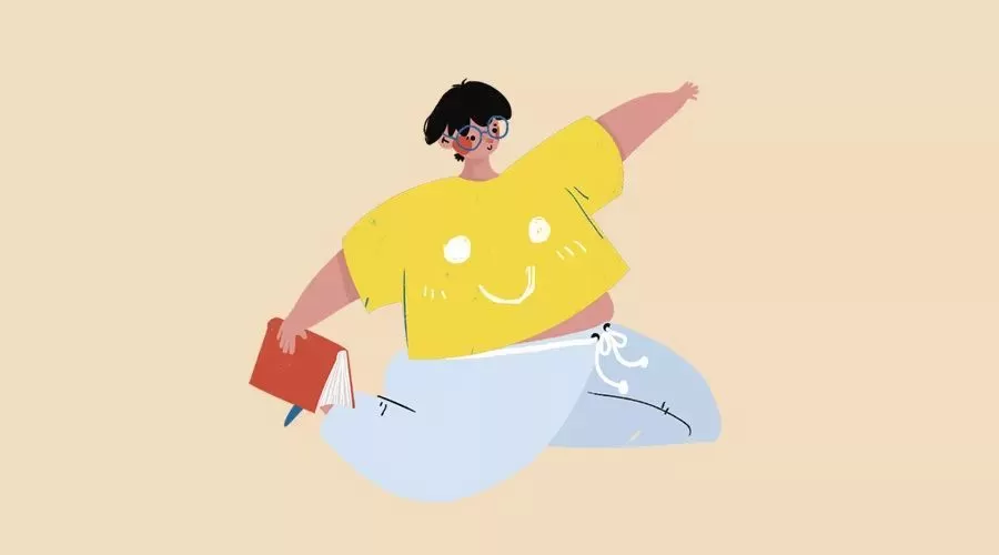 图片.png